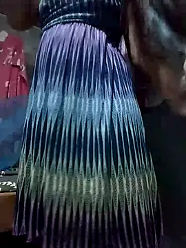 xxyourfantasyxx online show from 03-08-25, 01:50