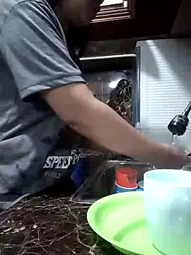 xxyourfantasyxx online show from 03-20-25, 03:56