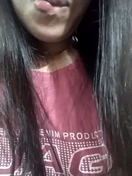 xxyourfantasyxx online show from 03-26-26, 10:59