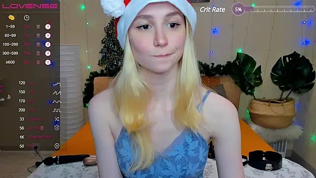 Snapshot of fleximona chatting on 12-19-24, 01:07 fleximona online show from 12-19-24, 01:07