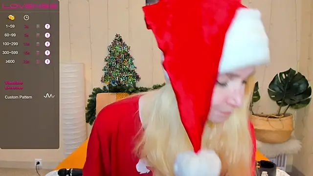 Snapshot of fleximona chatting on 12-21-24, 09:23 fleximona online show from 12-21-24, 09:23