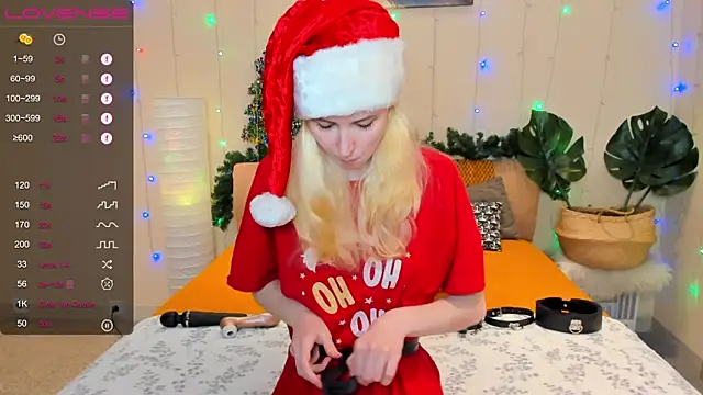 Snapshot of fleximona chatting on 12-21-24, 12:27 fleximona online show from 12-21-24, 12:27