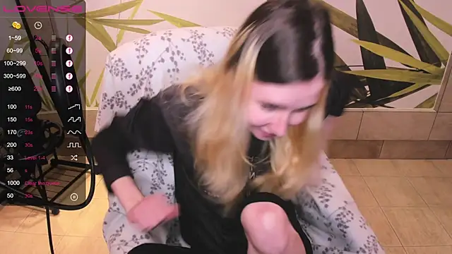 Snapshot of fleximona chatting on 01-25-25, 03:52 fleximona online show from 01-25-25, 03:52