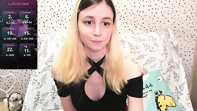 Snapshot of fleximona chatting on 01-31-25, 09:37 fleximona online show from 01-31-25, 09:37