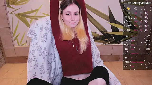 Snapshot of fleximona chatting on 03-02-25, 06:05 fleximona online show from 03-02-25, 06:05