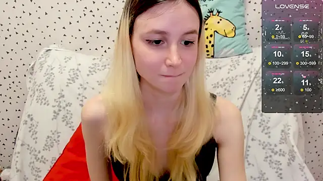 Snapshot of fleximona chatting on 03-06-25, 01:35 fleximona online show from 03-06-25, 01:35