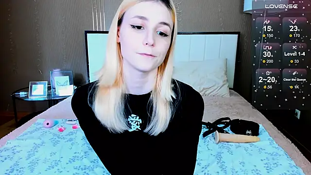 Snapshot of fleximona chatting on 09-27-25, 09:25 fleximona online show from 09-27-25, 09:25