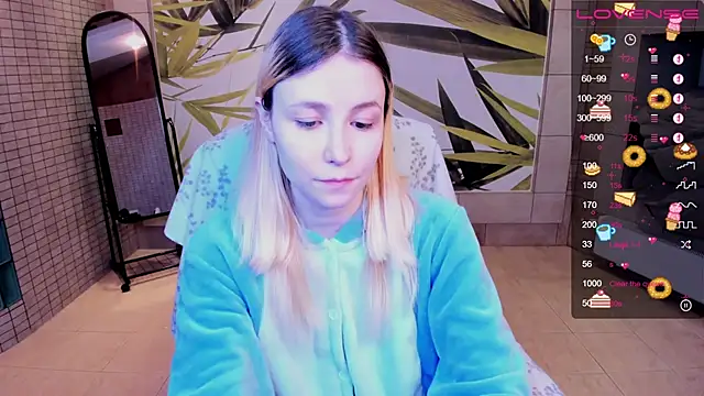 Snapshot of fleximona chatting on 01-11-26, 10:31 fleximona online show from 01-11-26, 10:31