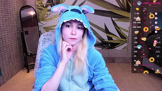 Snapshot of fleximona chatting on 02-01-26, 09:52 fleximona online show from 02-01-26, 09:52