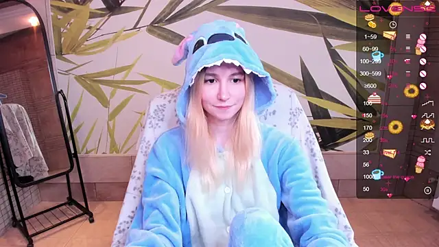 Snapshot of fleximona chatting on 02-14-26, 09:06 fleximona online show from 02-14-26, 09:06