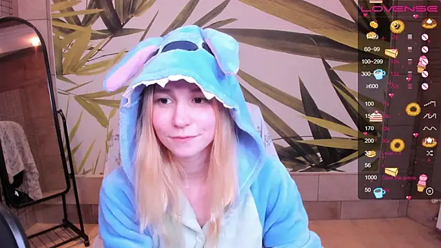 Snapshot of fleximona chatting on 02-14-26, 09:11 fleximona online show from 02-14-26, 09:11