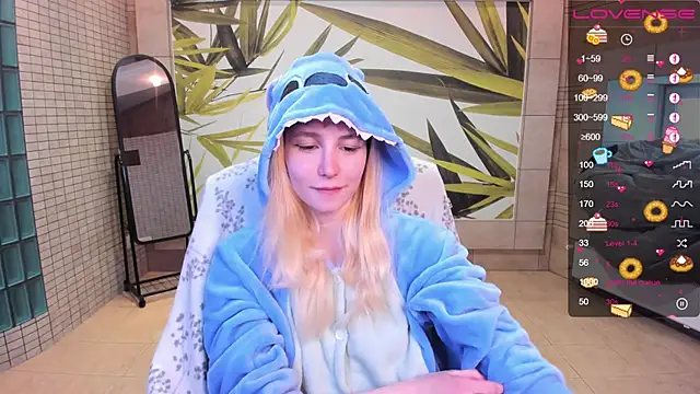 Snapshot of fleximona chatting on 02-22-26, 09:19 fleximona online show from 02-22-26, 09:19