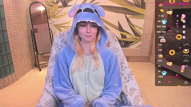 Snapshot of fleximona chatting on 02-22-26, 09:24 fleximona online show from 02-22-26, 09:24