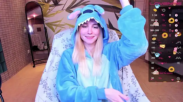 Snapshot of fleximona chatting on 03-08-26, 09:18 fleximona online show from 03-08-26, 09:18