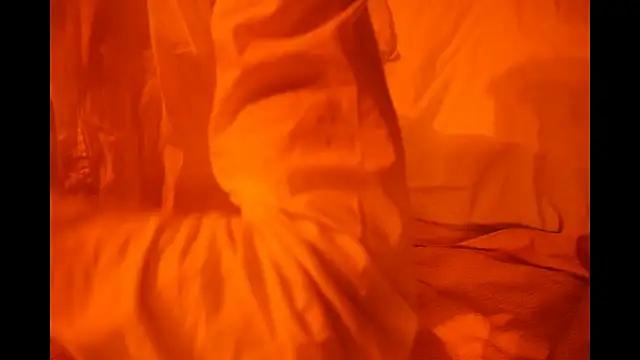 Snapshot of Penis_Game chatting on 02-09-25, 02:07 Penis Game online show from 02-09-25, 02:07