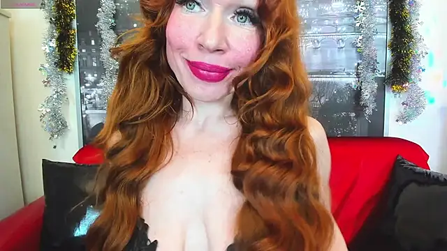Snapshot of softlysoftlyasbeauty chatting on 12-29-24, 04:19 softlysoftlyasbeauty online show from 12-29-24, 04:19