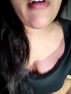 Annerae online show from 11-06-25, 09:05