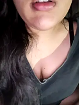 Annerae online show from 11-07-25, 04:29