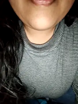 Annerae online show from 11-15-25, 04:47