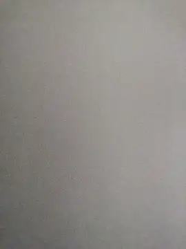 Annerae online show from 03-09-26, 04:55