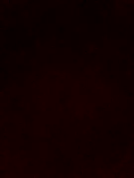 Annerae online show from 06-26-26, 07:02