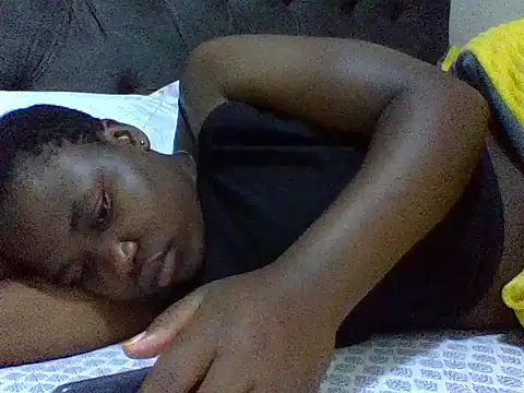 Snapshot of cute-marianna chatting on 09-14-25, 03:38 cute-marianna online show from 09-14-25, 03:38