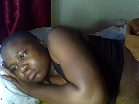 Snapshot of cute-marianna chatting on 11-13-25, 03:22 cute-marianna online show from 11-13-25, 03:22