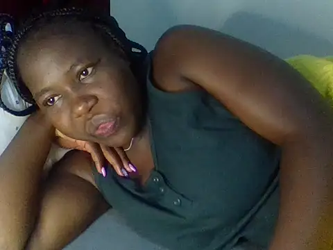 cute-marianna online show from 05-09-26, 04:28