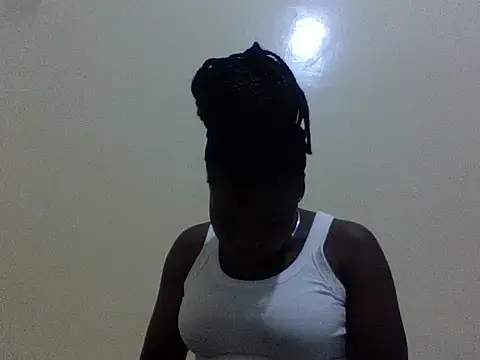 cute-marianna online show from 05-16-26, 05:45