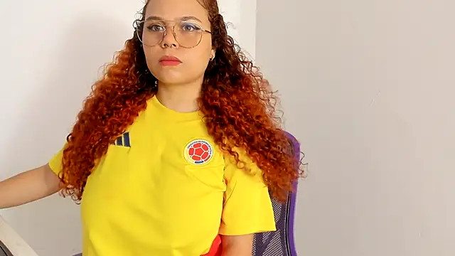 Ash milk online show from 03-22-25, 12:28