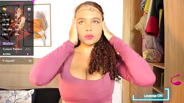 Ash milk online show from 11-12-25, 10:30