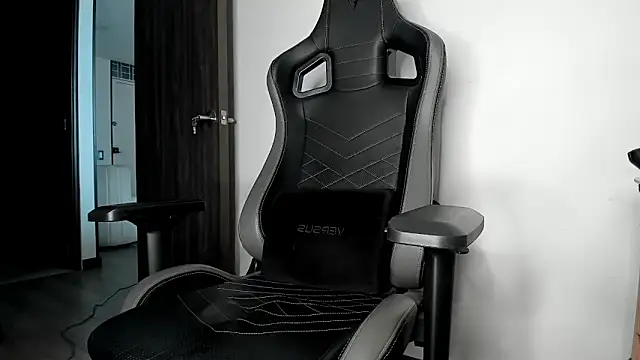 imferrer online show from 02-05-25, 09:29