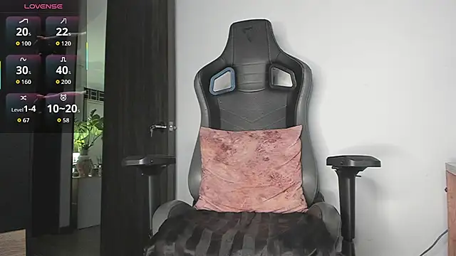 imferrer online show from 07-21-26, 03:42