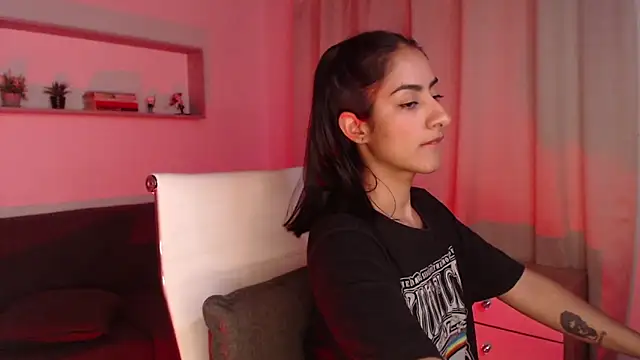 Brown skin11 online show from 12-17-24, 01:18