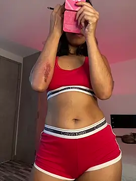 Brown skin11 online show from 12-29-24, 11:08