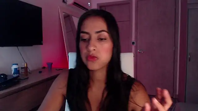 Brown skin11 online show from 10-07-25, 10:07