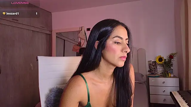 Brown skin11 online show from 07-12-26, 08:44