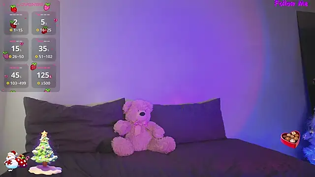 Snapshot of april_kampf chatting on 01-17-26, 08:19 april kampf online show from 01-17-26, 08:19