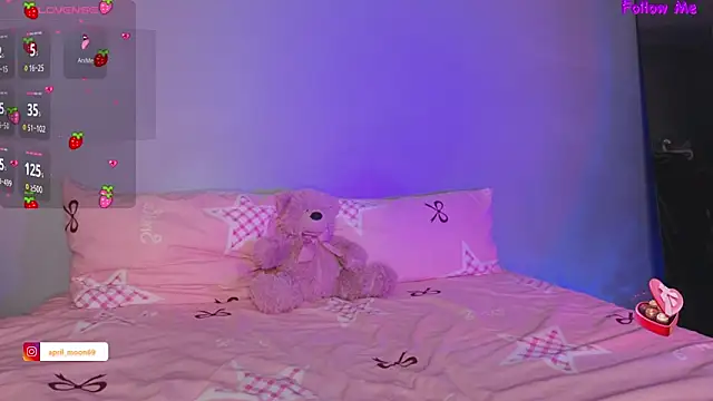 Snapshot of april_kampf chatting on 02-12-26, 11:33 april kampf online show from 02-12-26, 11:33