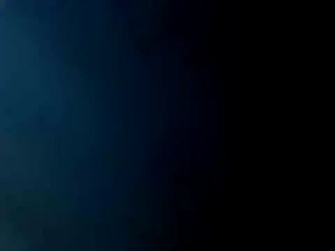 Snapshot of sausylolly chatting on 10-29-25, 06:15 sausylolly online show from 10-29-25, 06:15