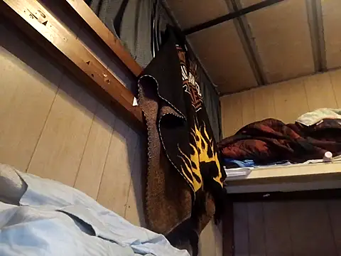 sausylolly online show from 03-07-26, 07:27