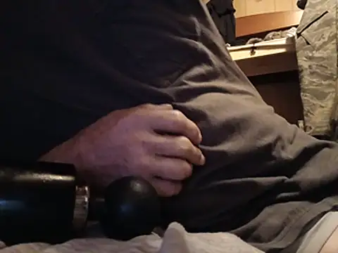 sausylolly online show from 06-10-26, 07:51