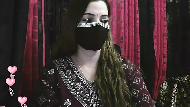 Cute Sonii online show from 12-21-24, 06:02