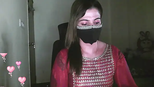 Cute Sonii online show from 08-09-26, 11:37