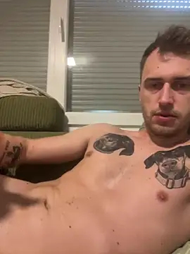 TheJerkingGuy online show from 03-14-26, 08:31