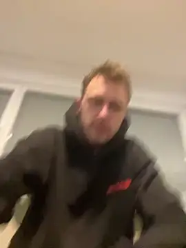 TheJerkingGuy online show from 03-28-26, 01:00