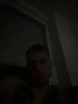 TheJerkingGuy online show from 04-11-26, 10:14