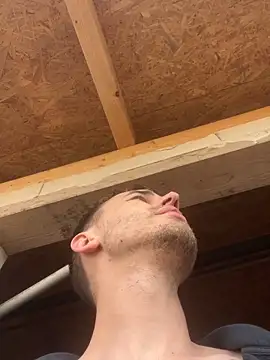 TheJerkingGuy online show from 04-18-26, 06:39