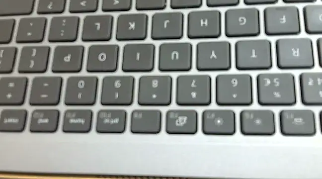 mahira 999 online show from 12-31-24, 04:27