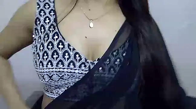 mahira 999 online show from 01-10-25, 08:51